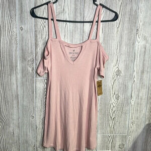 Women American Eagle Shirt Size Medium NWT